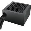 Блок питания Deepcool 600W PK600D (R-PK600D-FA0B-EU) изображение 6