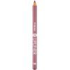Карандаш для губ Deborah Lip Liner 06 - Mauve (8009518178364)