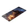 Коврик для мышки Blizzard World of WarCraft Shadowlands Bolvar 0 XL (FBLMPWOWLEACH21XL) изображение 2