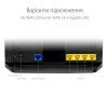 Маршрутизатор ASUS 4G-AX56 зображення 10