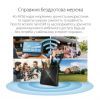Маршрутизатор ASUS 4G-AX56 зображення 11