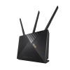 Маршрутизатор ASUS 4G-AX56 зображення 2