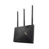 Маршрутизатор ASUS 4G-AX56 зображення 3