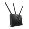 Маршрутизатор ASUS 4G-AX56 зображення 4
