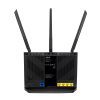 Маршрутизатор ASUS 4G-AX56 зображення 5