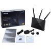 Маршрутизатор ASUS 4G-AX56 зображення 7
