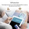 Маршрутизатор ASUS 4G-AX56 зображення 9