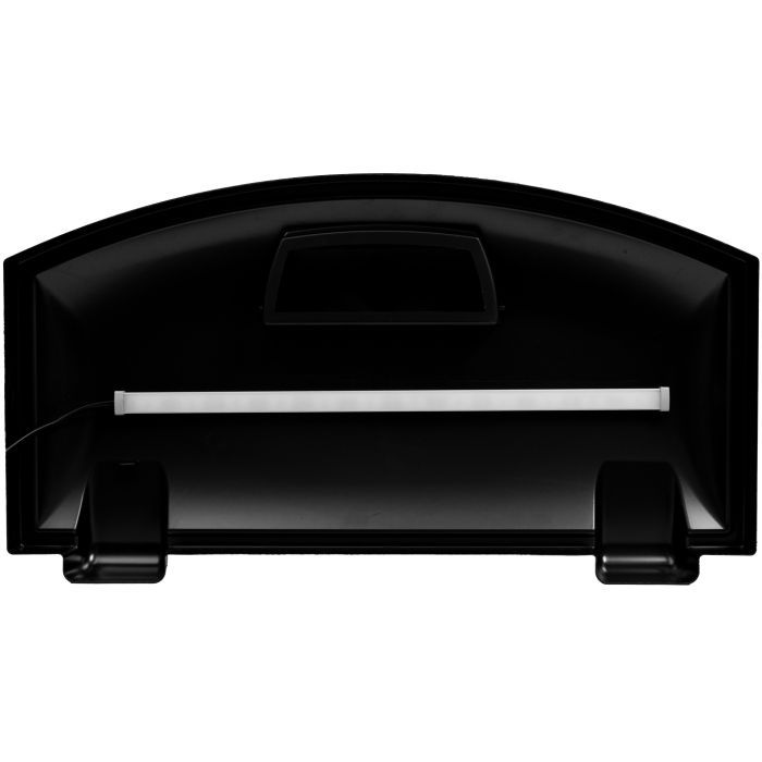 Крышка для аквариума Природа LED LIGHT 60х30 см прямая (4823082419364) изображение 2