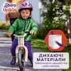 Подгузники Libero Up&Go Размер 5 (10-14 кг) 58 шт (7322541742595) изображение 4