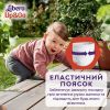 Подгузники Libero Up&Go Размер 5 (10-14 кг) 58 шт (7322541742595) изображение 5