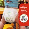 Подгузники Libero Up&Go Размер 5 (10-14 кг) 58 шт (7322541742595) изображение 8