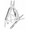 Мультитул Roxon зі змінними бітами Grey (M2) зображення 2