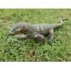 Фигурка Lanka Novelties Комодский варан, 28 см (21675)