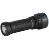 Фонарь Olight Javelot Mini Black (Javelot Mini BK) изображение 2