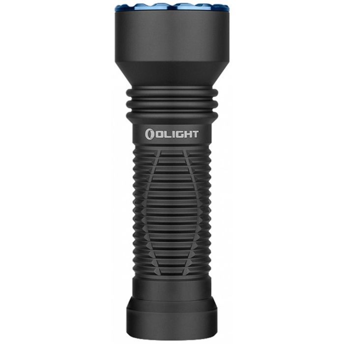 Фонарь Olight Javelot Mini Black (Javelot Mini BK) изображение 3