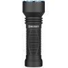 Фонарь Olight Javelot Mini Black (Javelot Mini BK) изображение 3