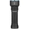 Фонарь Olight Javelot Mini Black (Javelot Mini BK) изображение 4