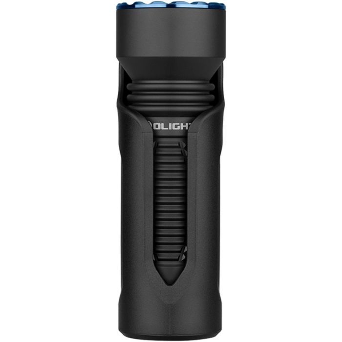 Фонарь Olight Javelot Mini Black (Javelot Mini BK) изображение 5