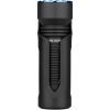 Фонарь Olight Javelot Mini Black (Javelot Mini BK) изображение 5