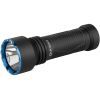 Фонарь Olight Javelot Mini Black (Javelot Mini BK)