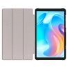 Чехол для планшета BeCover Smart Case Realme Pad Mini 8.7" Red (708260) изображение 3