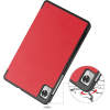 Чехол для планшета BeCover Smart Case Realme Pad Mini 8.7" Red (708260) изображение 5