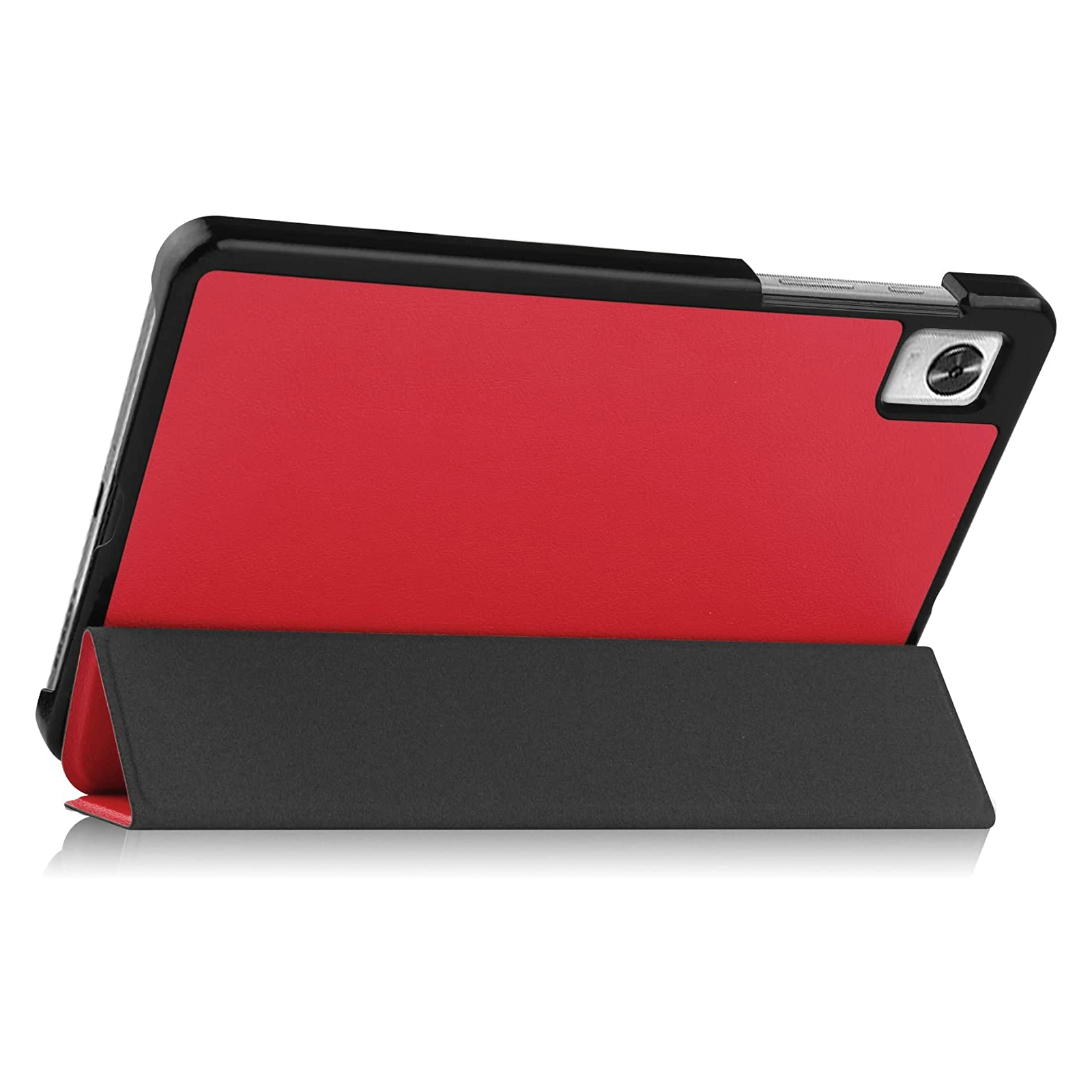 Чохол до планшета BeCover Smart Case Realme Pad Mini 8.7" Paris (708263) зображення 7