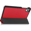 Чохол до планшета BeCover Smart Case Realme Pad Mini 8.7" Red (708260) зображення 7