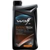 Трансмиссионное масло Wolf EXTENDTECH 75W90 GL 5 1л (8303302)