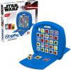 Настольная игра Winning Moves Star Wars Top Trumps Match Refreshed Packaging (WM01404-ML1-6)
