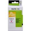 Картридж Patron HP 935XL (C2P21AE/C2P25AE) 1000c, Magenta (PN-935XL-M)