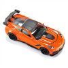 Машина Siku Chevrolet Corvette ZR1 (6336586) изображение 5