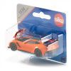 Машина Siku Chevrolet Corvette ZR1 (6336586) изображение 6