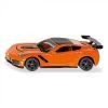 Машина Siku Chevrolet Corvette ZR1 (6336586)
