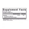 Мінерали Seeking Health Магній, 150 мг, Optimal Magnesium, 100 вегетаріанських капсул (SKH-52064) зображення 2