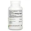 Мінерали Seeking Health Магній, 150 мг, Optimal Magnesium, 100 вегетаріанських капсул (SKH-52064) зображення 5