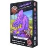 Настольная игра Games 7 Days Битва Колод №5 - Адаптація (БК005)