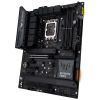 Материнская плата ASUS TUF GAMING Z790-PLUS WIFI изображение 3