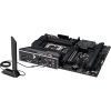 Материнская плата ASUS TUF GAMING Z790-PLUS WIFI изображение 5
