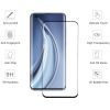 Стекло защитное Drobak Xiaomi Mi 10T Lite (242411) изображение 2