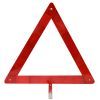 Аварійний знак Poputchik RT001-201 зображення 2
