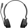 Наушники Jabra Engage 65 Stereo Black (9559-553-111) изображение 2