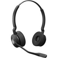 Наушники Jabra Engage 65 Stereo Black (9559-553-111) изображение 3