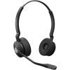 Наушники Jabra Engage 65 Stereo Black (9559-553-111) изображение 3
