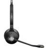 Наушники Jabra Engage 65 Stereo Black (9559-553-111)