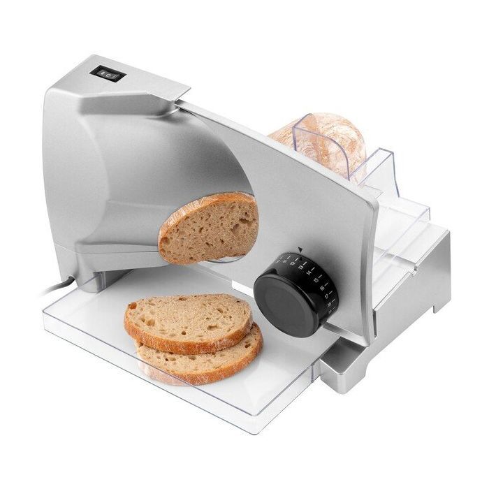 Скиборізка Sencor SFS3050SL зображення 8
