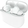 Навушники Ergo BS-730 Sticks Nano 2 White (BS-730W) зображення 2