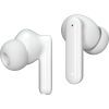 Навушники Ergo BS-730 Sticks Nano 2 White (BS-730W) зображення 3