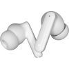 Навушники Ergo BS-730 Sticks Nano 2 White (BS-730W) зображення 4
