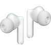 Навушники Ergo BS-730 Sticks Nano 2 White (BS-730W) зображення 5